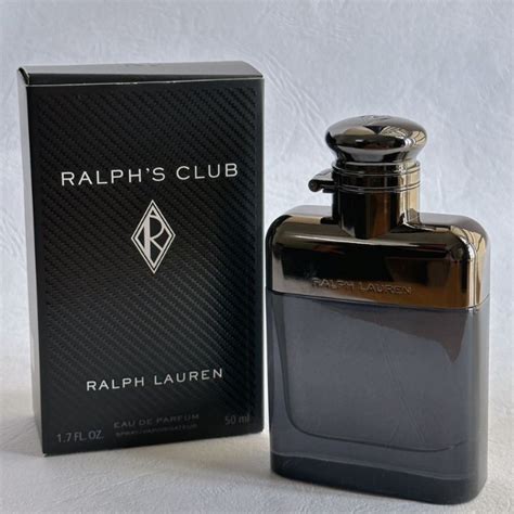 ralph by ralph lauren travel size|More.